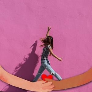 Meet your Posher, Chūnlěi